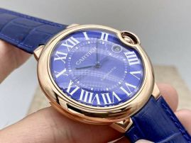 Picture of Cartier Watch _SKU2818860302501555